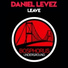Daniel Levez