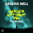Sascha Nell