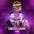 Diego & Ray