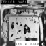 Ken Winjar