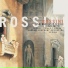 James Levine feat. Nicolai Gedda, Sherrill Milnes
