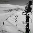 Tissilawen