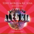 Ric Sena, Tony Moran