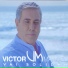 Victor Manuel