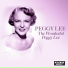 Benny Goodman And His Orchestra With Peggy Lee