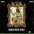 Thrax feat. Twista