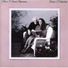 Steve & Annie Chapman