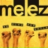 Melez