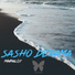 Sasho Derama
