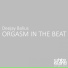 Deejay Balius