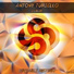 Antony Turiello
