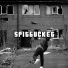 spitbucket