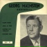Georg Malmstén