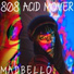 madbello