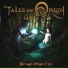 Tales of Origin