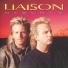 Liaison