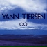 Yann Tiersen