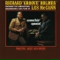 Richard "Groove" Holmes feat. Les McCann