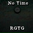 RGTG