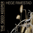 Hege Rimestad