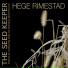 Hege Rimestad