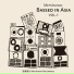 Various Artists