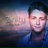 Zinity