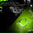 Record Trancemission Radio