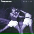The Trampolines