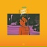 Toro y Moi