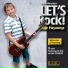 Rockkids & Armin Weisshaar