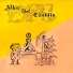 Alba Del Castillo