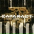 Cataract