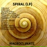 Macroclimate