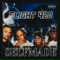Selfmade feat. Mr Doctor