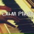 Classical New Age Piano Music