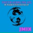 Jmix