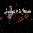 Juan Real