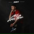 Berner & Blaze 1