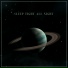 Sleeping Aid Music Lullabies, Calm Music Masters
