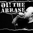 Oi! The Arrace