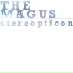 The Magus