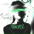 Friddle feat. Excurate