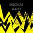 IASIONAS