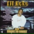 Lil' Keke feat. Archie Lee, Lil C
