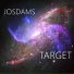 Josdams