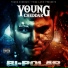 Young Cheddar feat. Wacko
