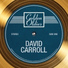 David Carroll
