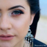 Ilma Karahmet