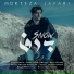 Morteza Jafari